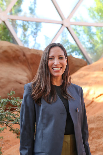 Megan Longo - A.jpg