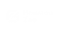 houston zoo logo white.png