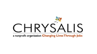 chrysalis logo.png