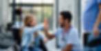 AdobeStock_553231584.jpeg