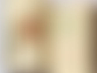 Exploring the Benefits of Keeping a Sleep Journal for Your Wellness Journey