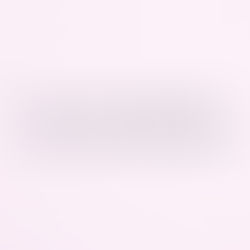 The Power Of Accountability For Successful and Sustainable Weight Loss