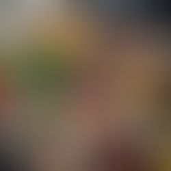 What Does Clean Eating Really Mean?