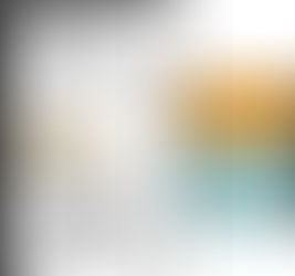 How to Calculate Net Carbs for Weight Loss Success: A Complete Guide for Fitness Enthusiasts