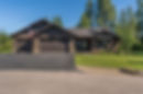 NOT LISTED, ​SOLD // OLP $540,000