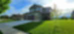 ​NOT LISTED, SOLD // OLP $1,049,000