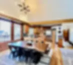 ​NOT LISTED, SOLD // OLP $3,400,000