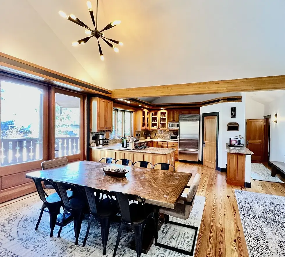 NOT LISTED, SOLD // OLP $3,400,000