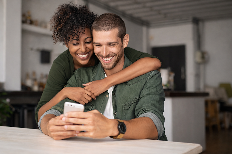 Growva Couple Cover page.png