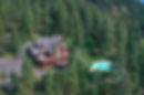 ​NOT LISTED, SOLD // OLP $1,995,000