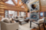 NOT LISTED, ​SOLD // OLP $4,495,000