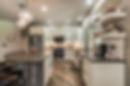 NOT LISTED, ​SOLD // OLP $540,000