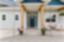 NOT LISTED, ​SOLD // OLP $845,000