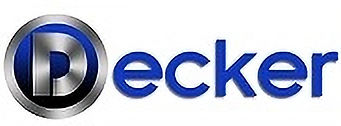 Decker logo_edited.jpg