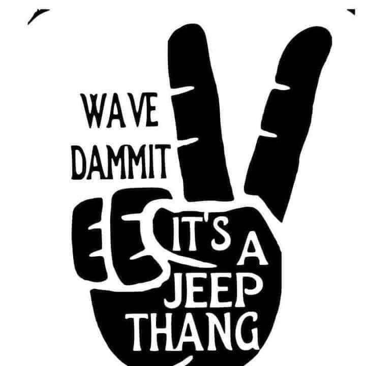 Thumbnail: Jeeps