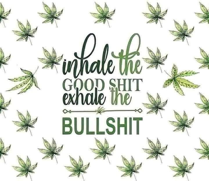 Thumbnail: 420 Friendly Tumblers 