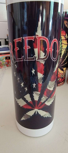 academy sports yeti tumblers YETI Rambler Tennessee 20 oz Tumbler main image 1