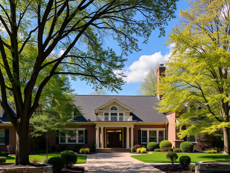 Why Property Pros Realty is Your Go-To Real Estate Firm in Palos Park