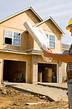 builder.jpg
