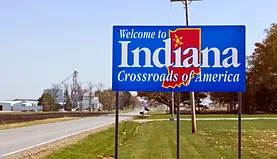 indiana 1.webp
