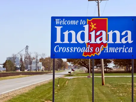Exploring the Reasons Why Moving to Indiana Could Be the Right Choice for You