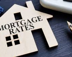 mortgage rates 1.jfif