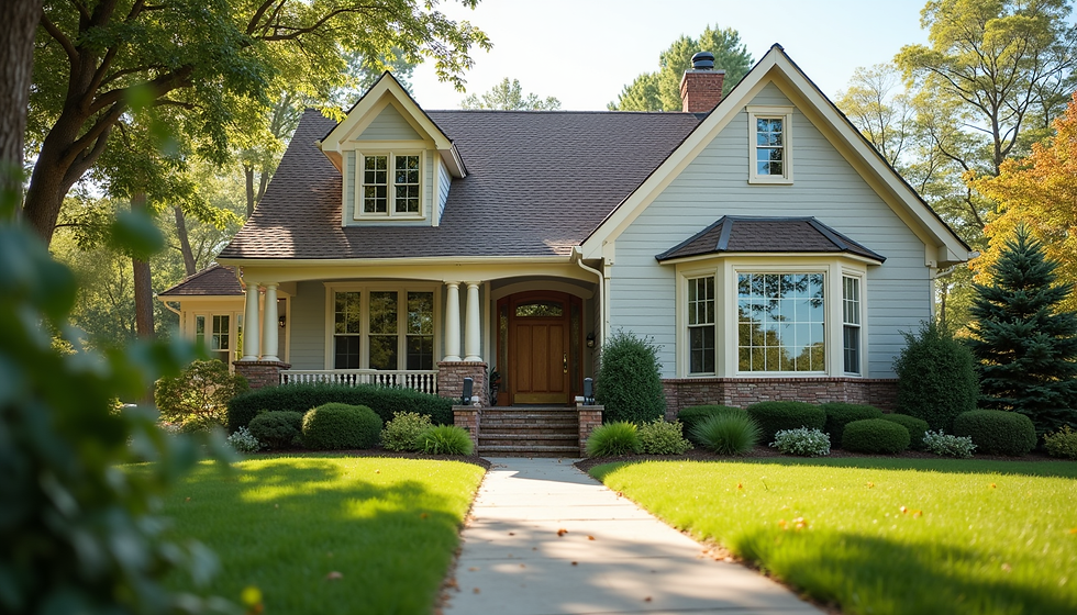 Property Pros Realty best real estate broker in Chicagoland