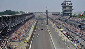 indianapolis-motor-speedway.jpg