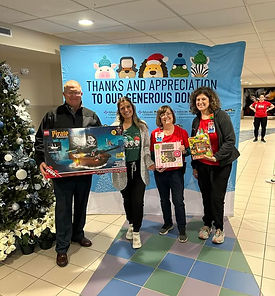 Chicago mortgage broker