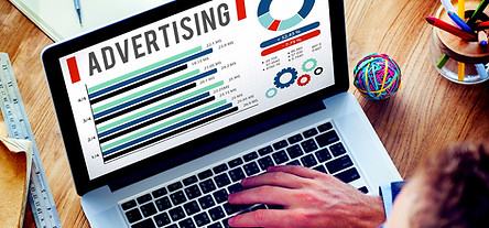 advertising-strategy-faqs329911091.jpg