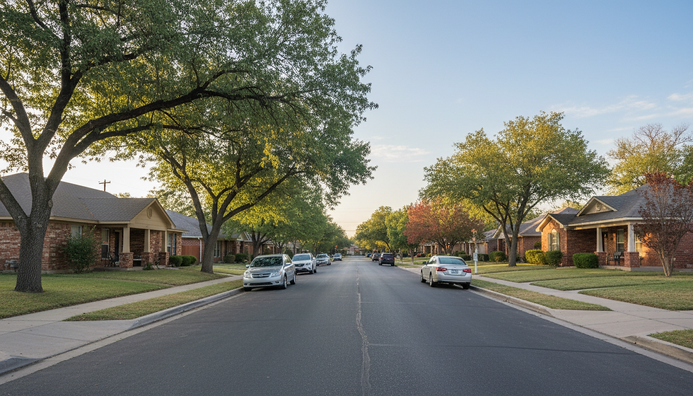 Top Real Estate Brokers in the Southwest Suburbs Helping You Find the Perfect Home