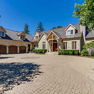 homes 1.jpg