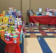 arts and crafts_edited.jpg