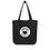 Thumbnail: Eco Tote Bag