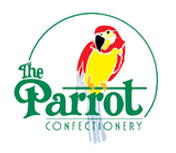 Parrot Logo.png