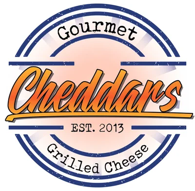 cheddars.webp