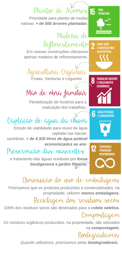 Seja Bem-vindo!(4).png