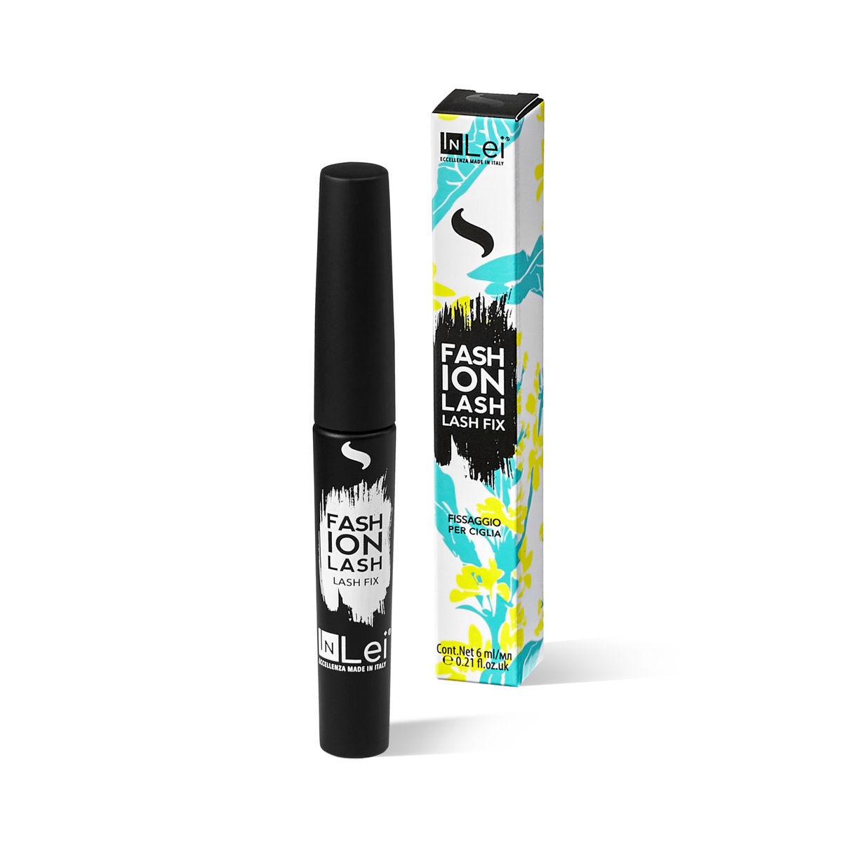 InLei® FASHION LASH - Lash Fix