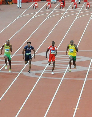 usain-bolt-beijing-2008.jpg