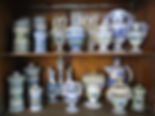 R0021534blog