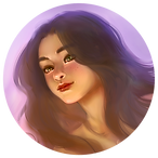 2026_PROFILE PIC low.png
