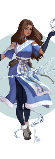 KATARA (2024)