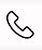 CELL.jpeg