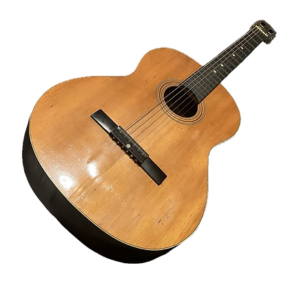 Image - 2024-12-09T231304.095.png