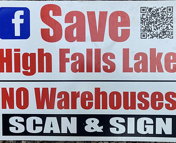 Area Map 204_198 18_24 (3).jpg