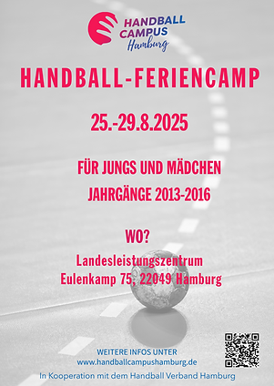 Flyer Handballcampus Hamburg Sommercamp.png