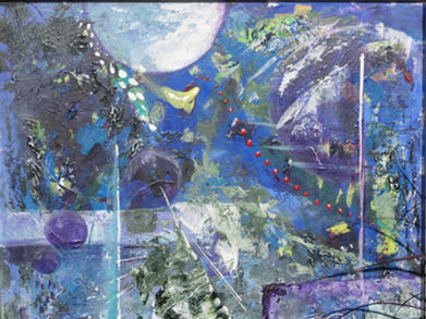 Ruth Hauzinger Interdimensional Acrylic - Copy.JPG