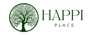 Side Green Transparent BG.png
