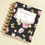 Miniatura: PLANNER 2019 - 2020