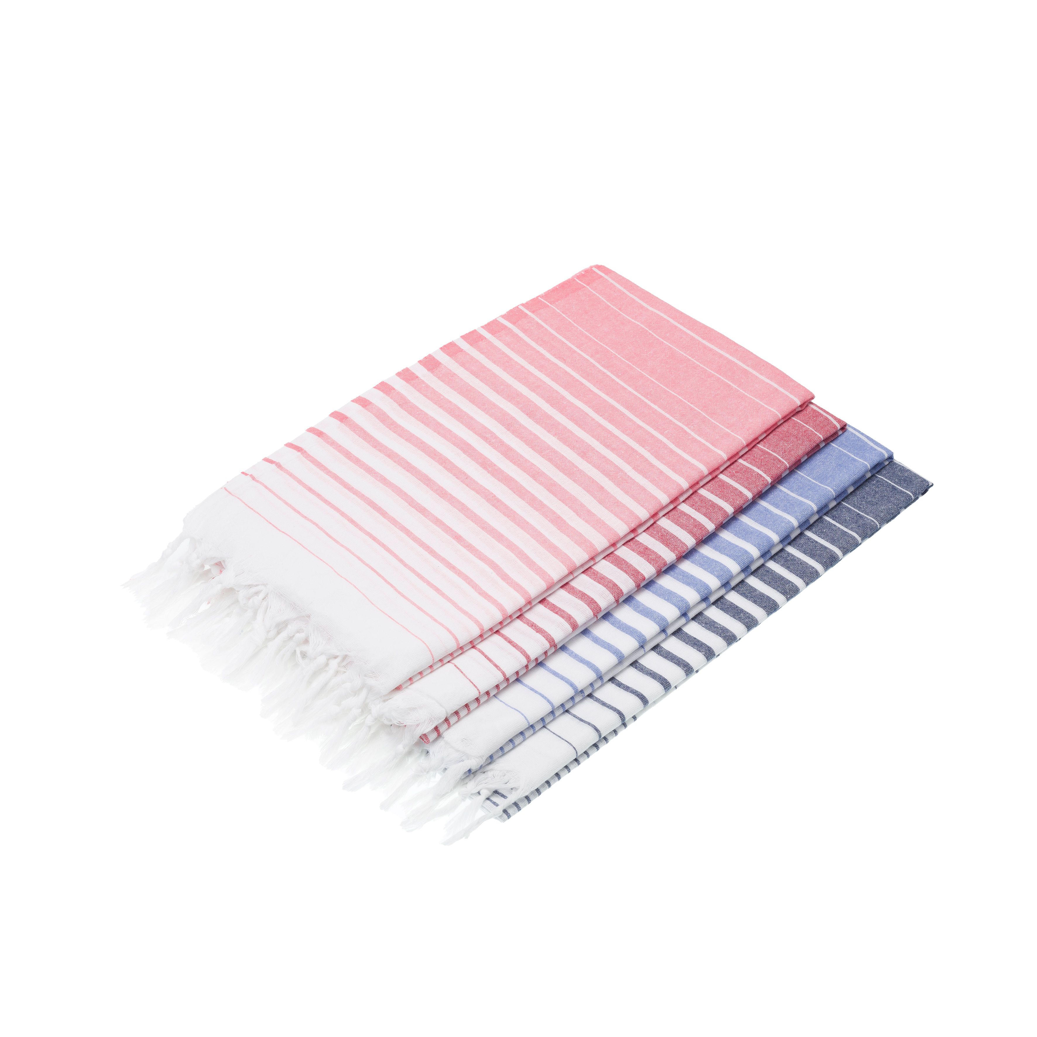 MYRA Peshtemal Towel